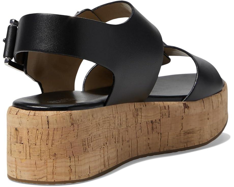 Kendra Slide Product Image