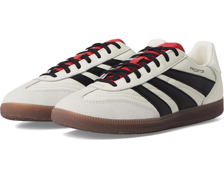 Samba Messi Shoes Product Image