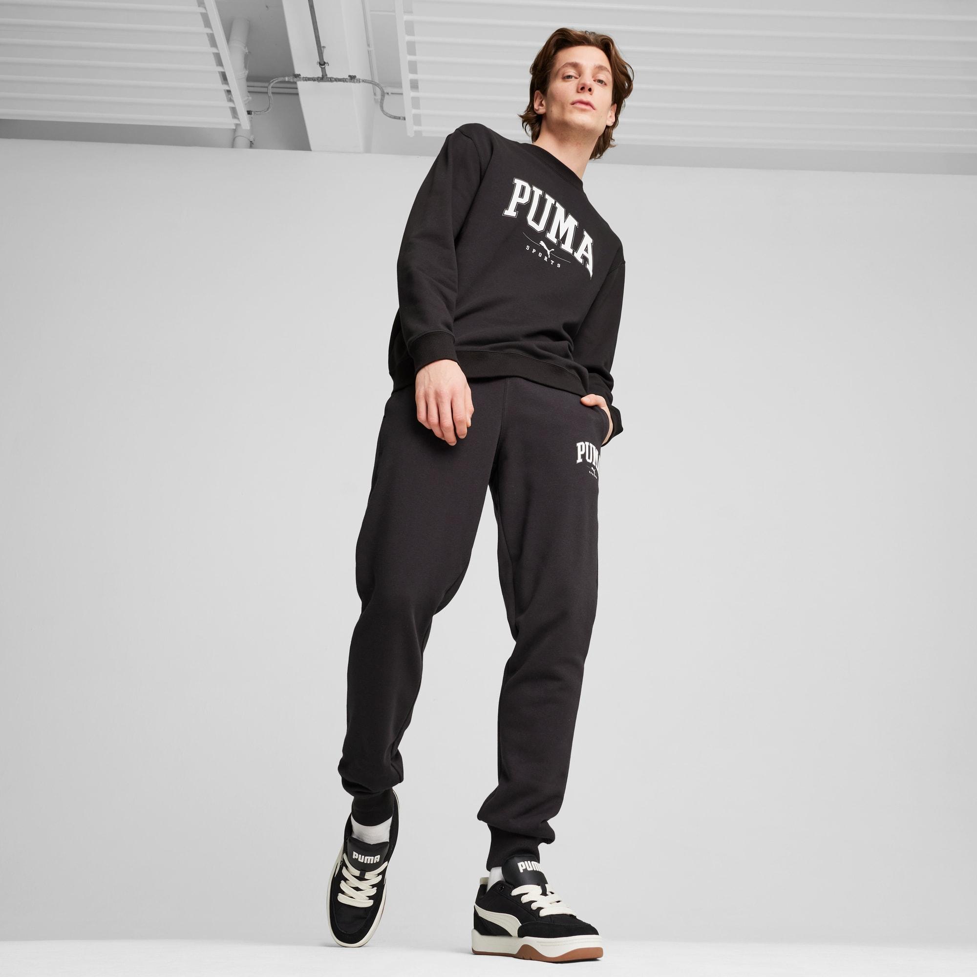 Outfit