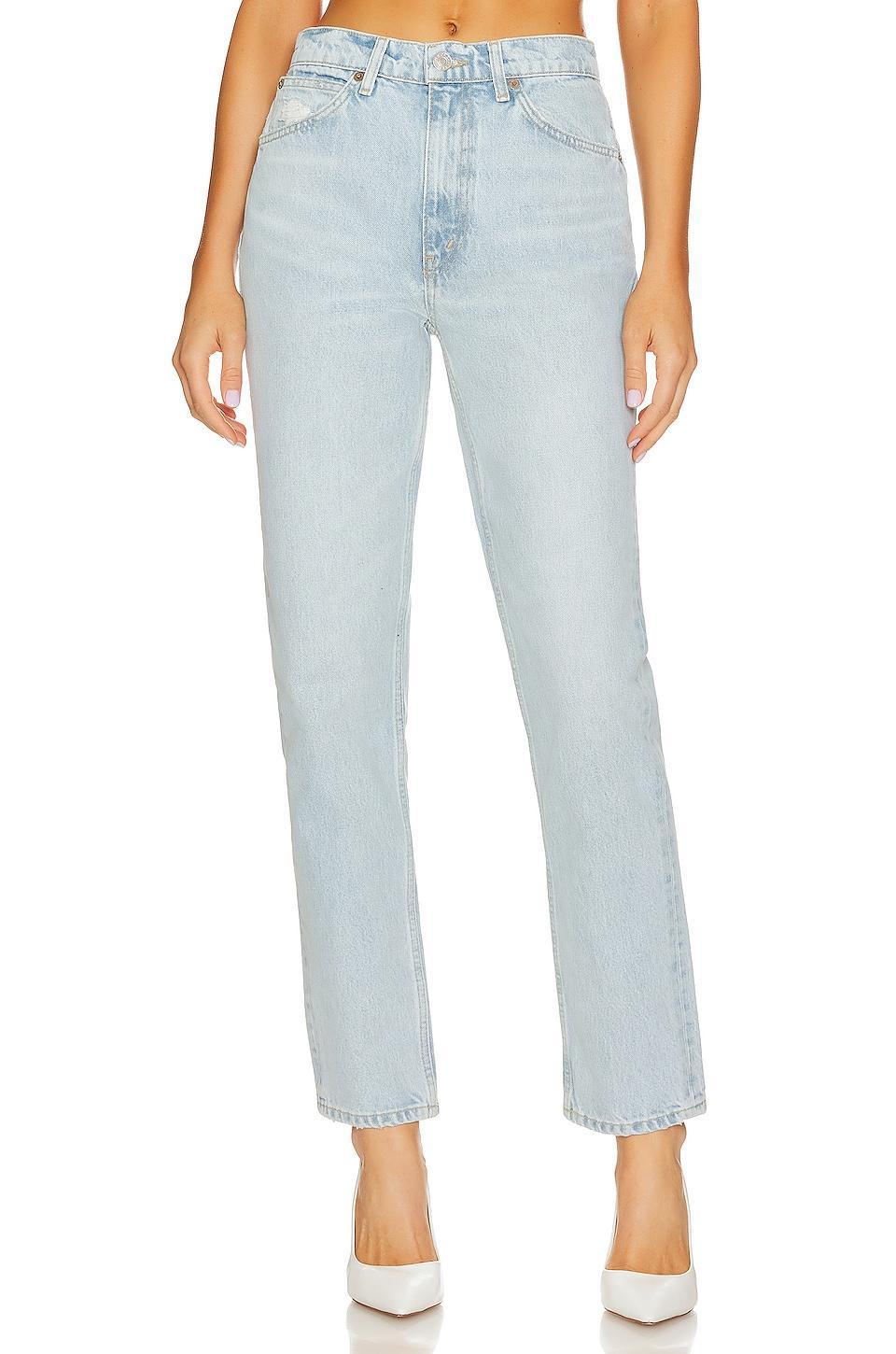 70s Originals Straight RE/DONE Product Image