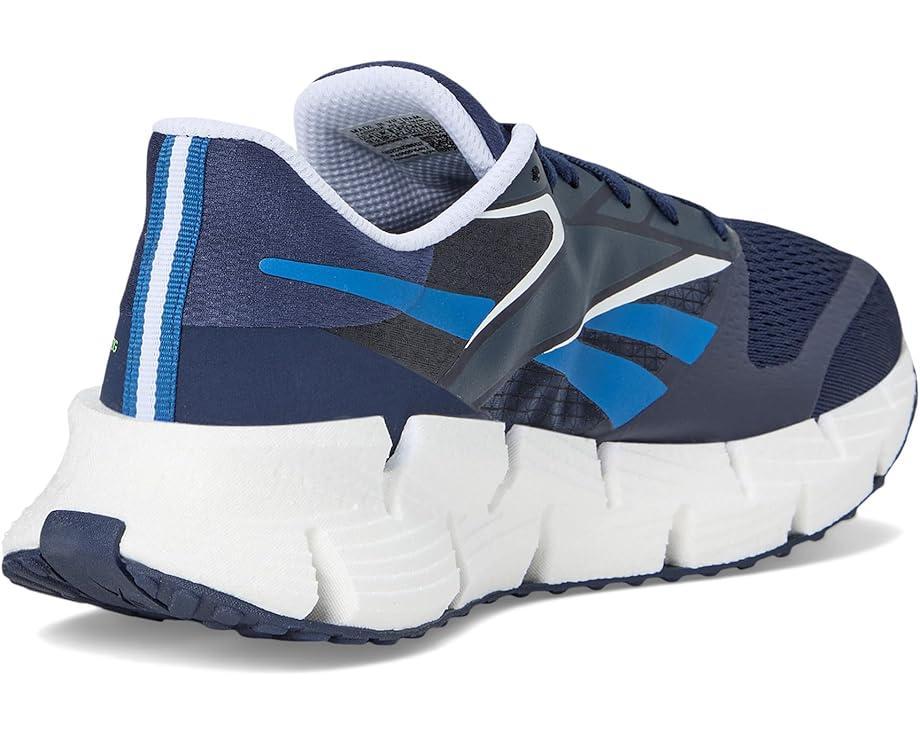 Zig Dynamica 5 Product Image