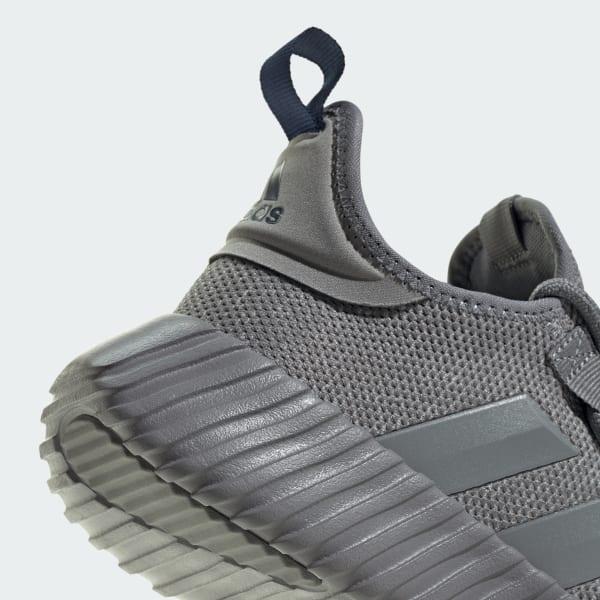 Kaptir 3.0 Shoes Product Image