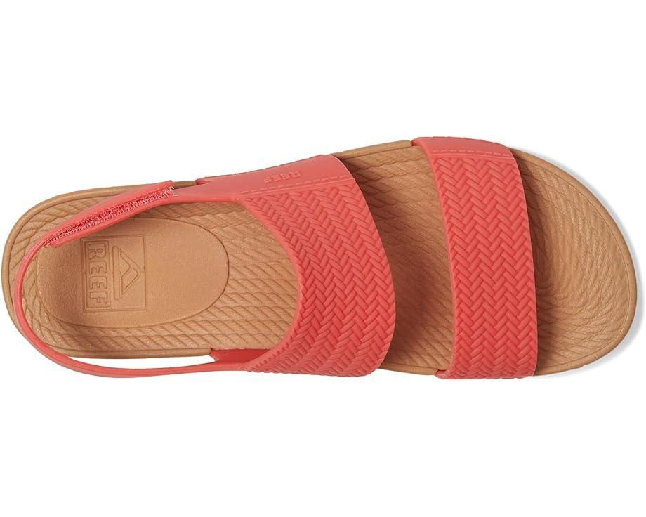 Women's Reef Reef Water Vista Product Image