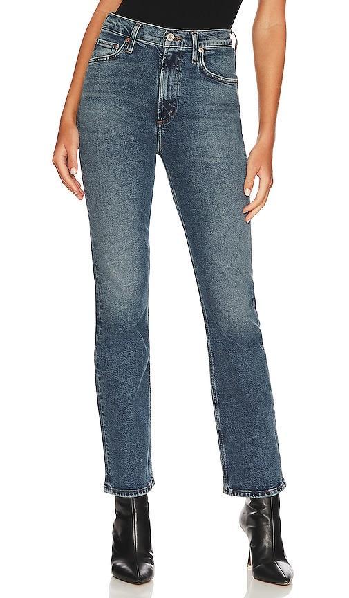 Vintage High Rise Bootcut Product Image