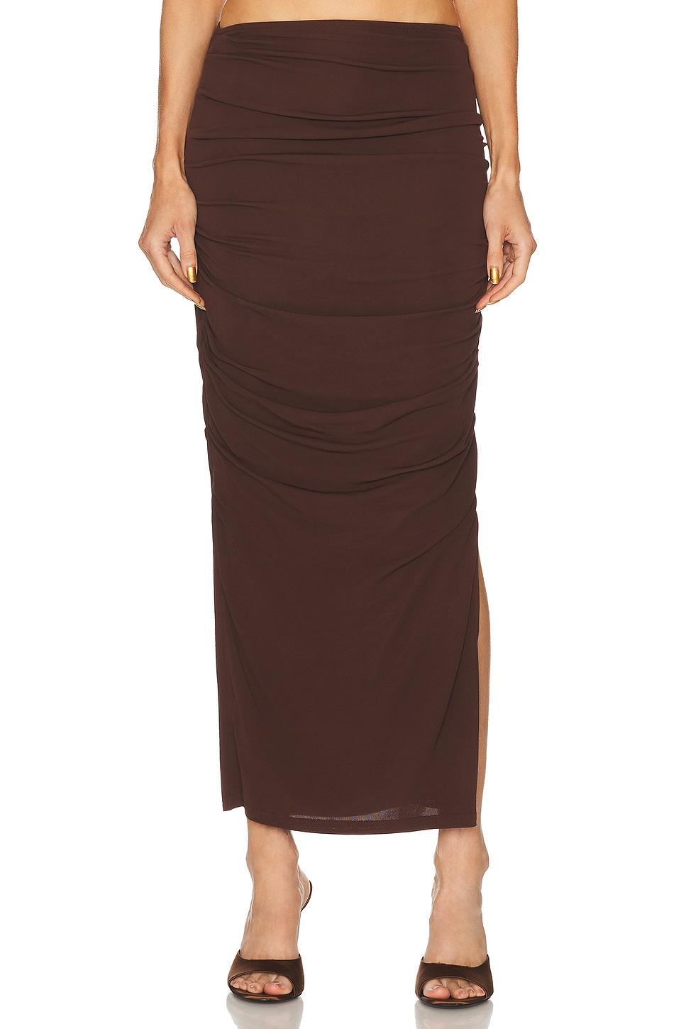 Nicola Top Product Image
