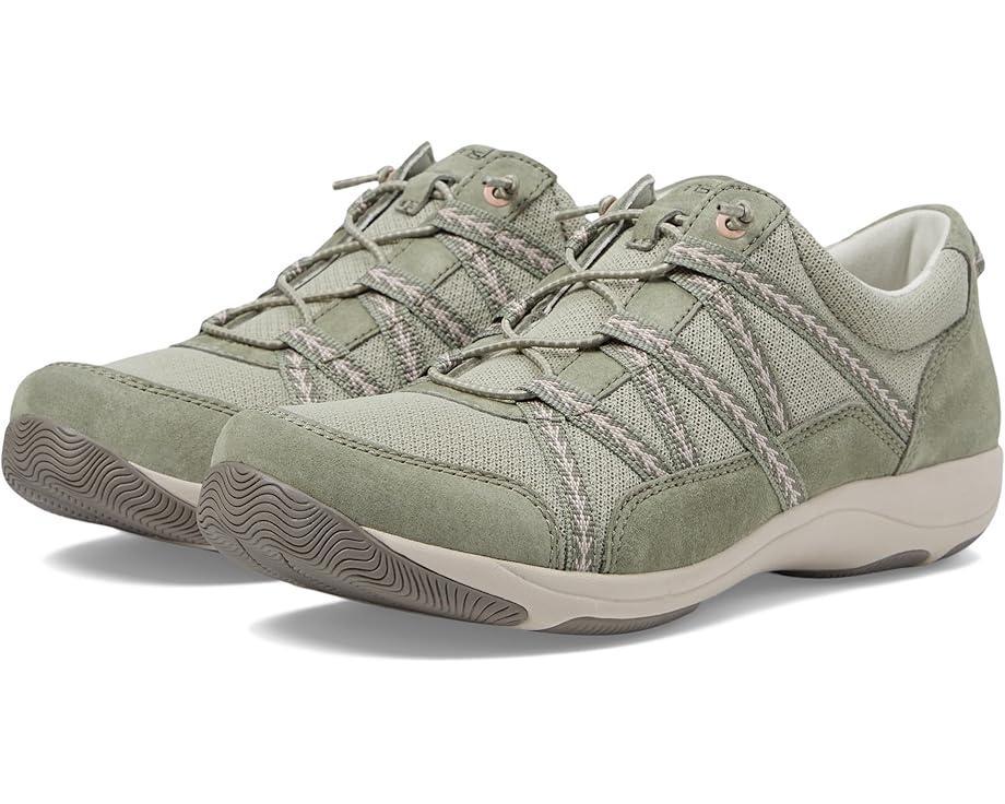 Paisley Product Image