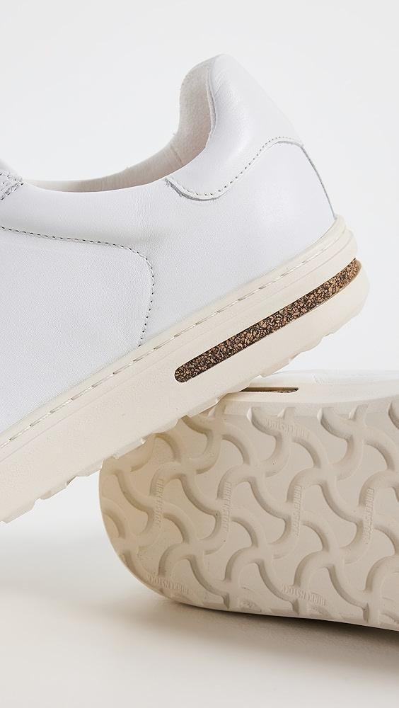 Birkenstock Bend Leather Sneakers | Shopbop Product Image