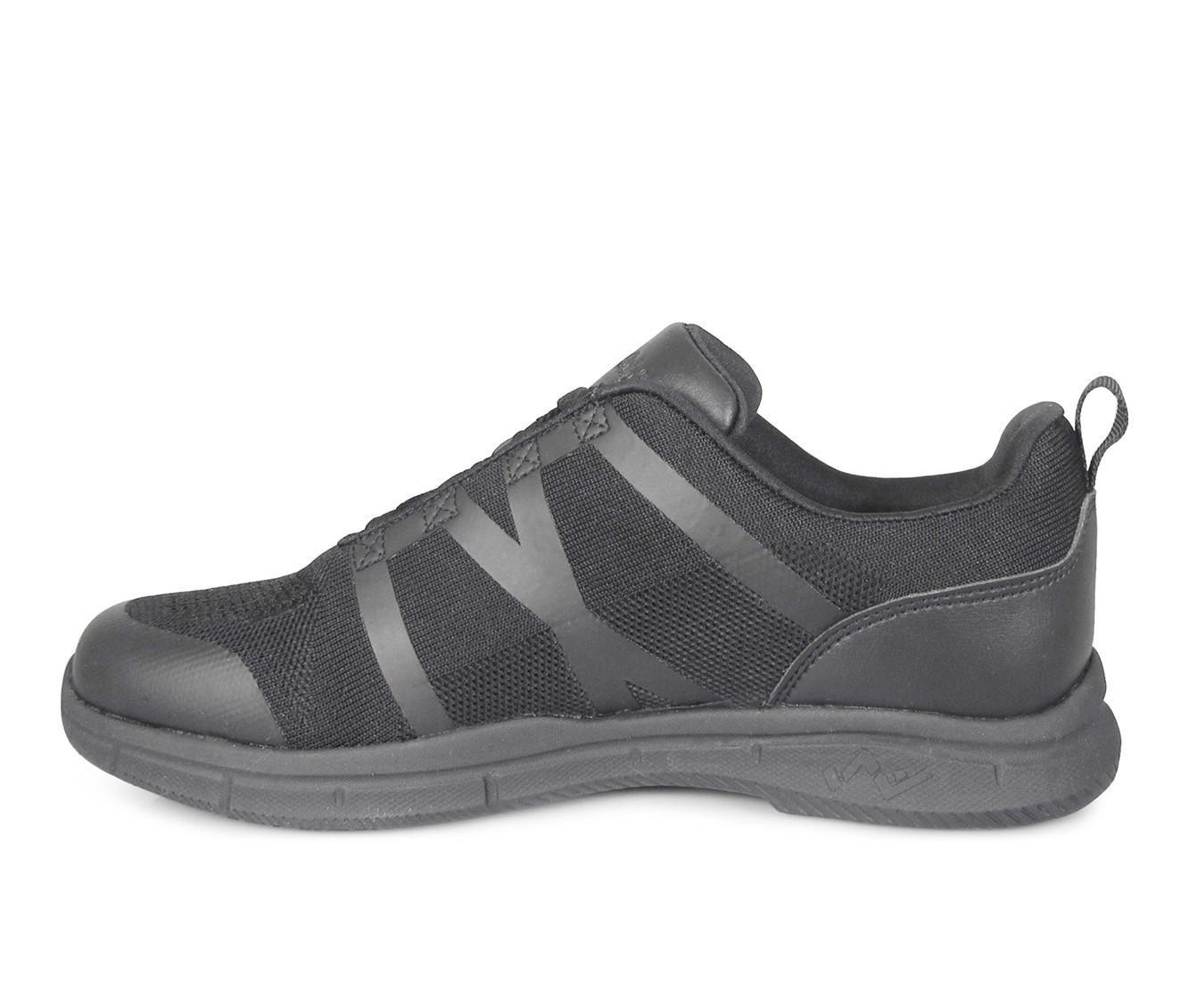 Men's Genuine Grip 180 Athletic Work Shoes Product Image