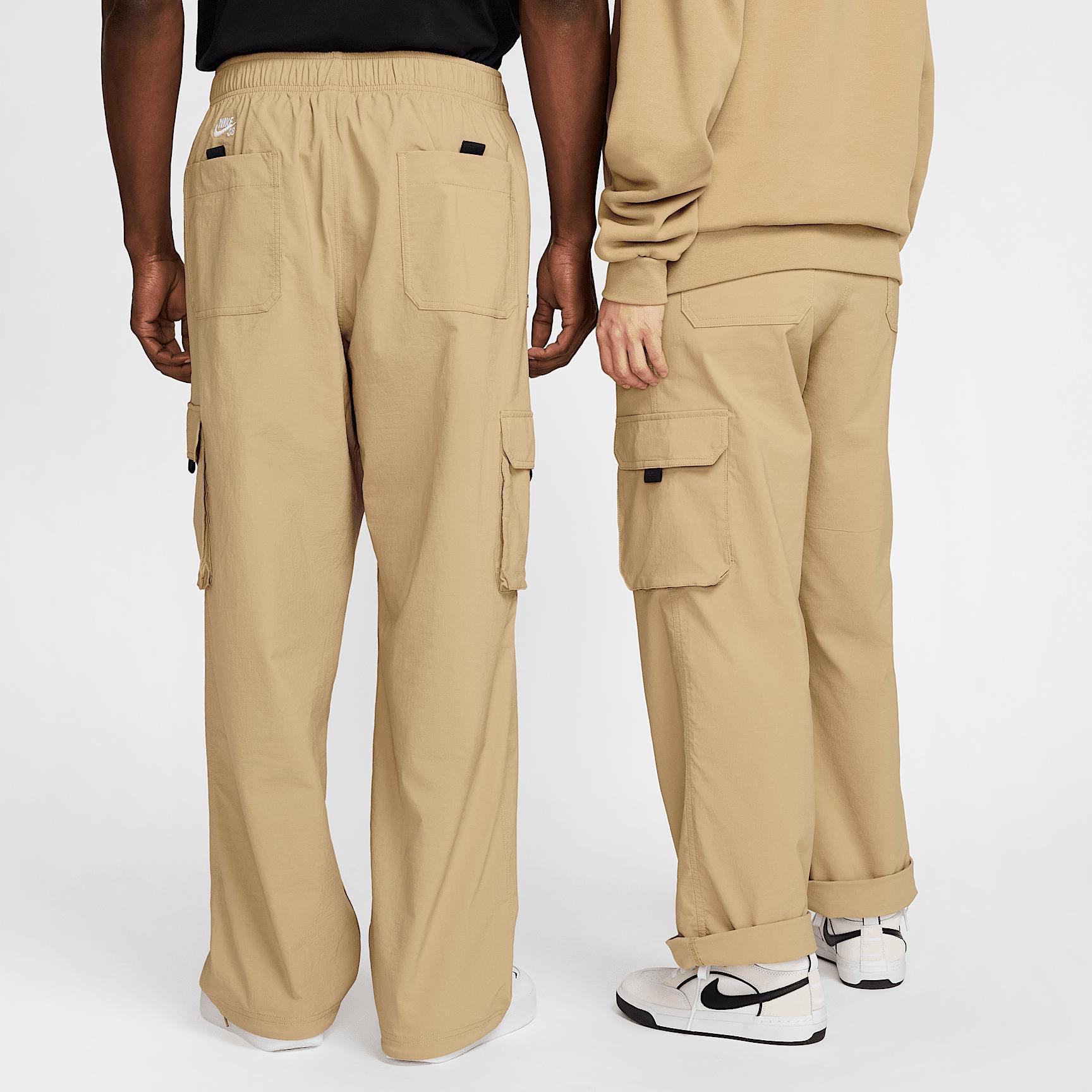 Nike SB Kearny Cargo Skate Pants Product Image