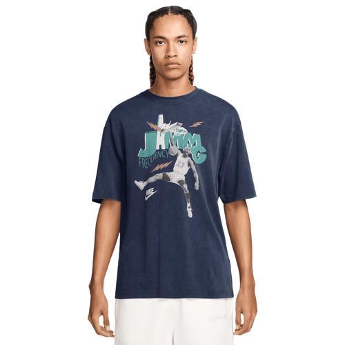 Jordan Brand Men's T-Shirt Product Image