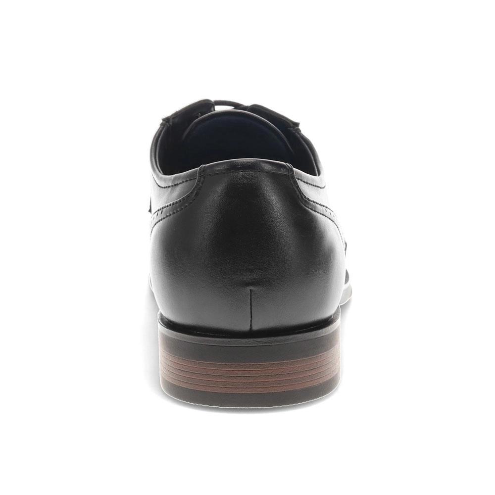 Dockers Edgar Mens Oxford Shoes Product Image