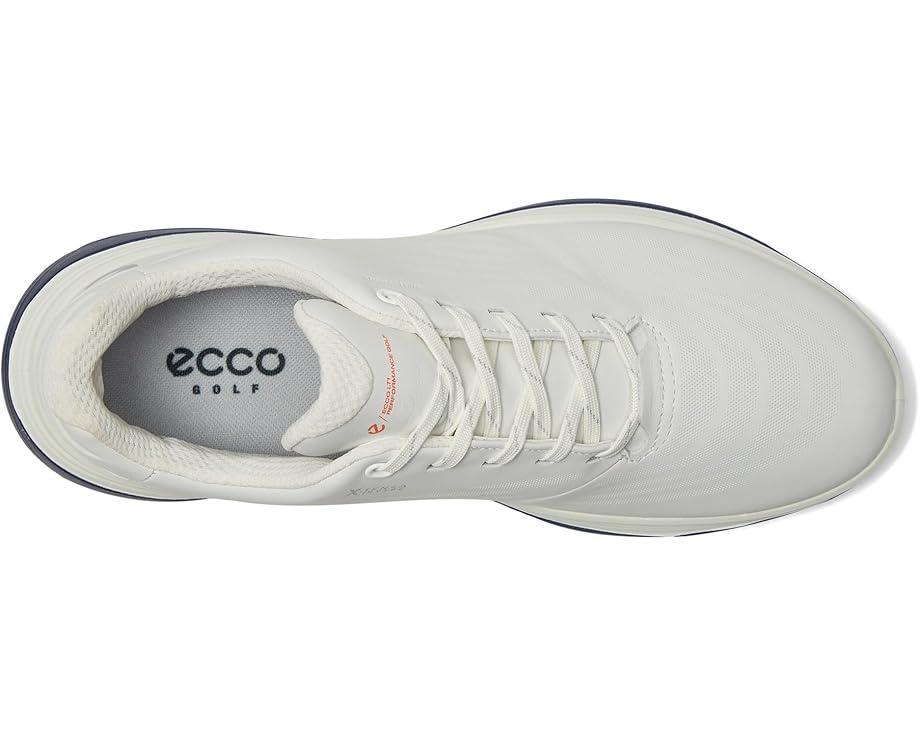 Biom C4 Vented GORE-TEX® Waterproof Golf Shoe Product Image