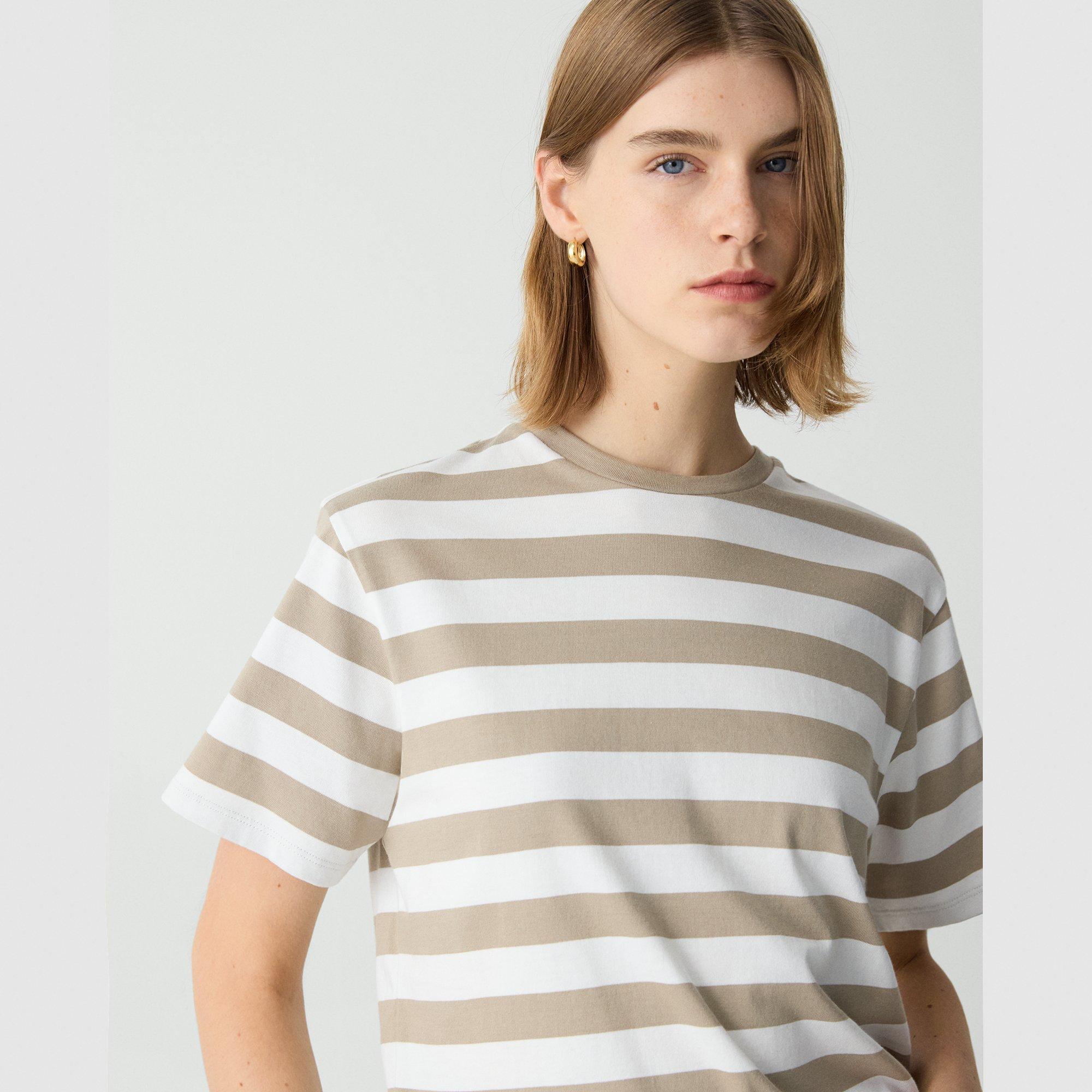BOXY CREW MS Product Image