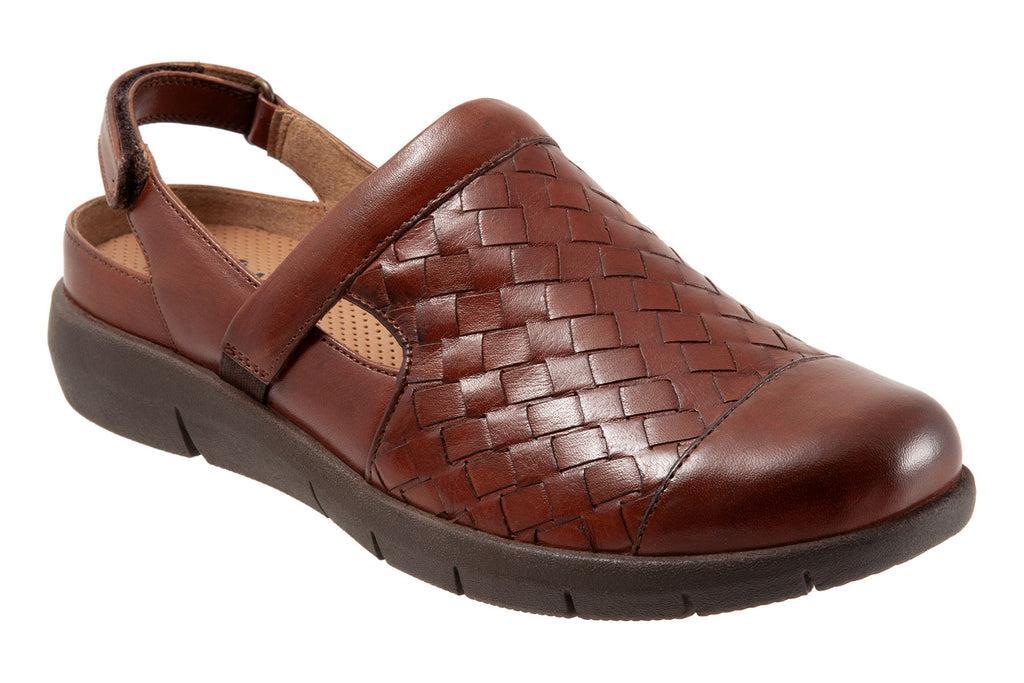 Salina Woven II Product Image