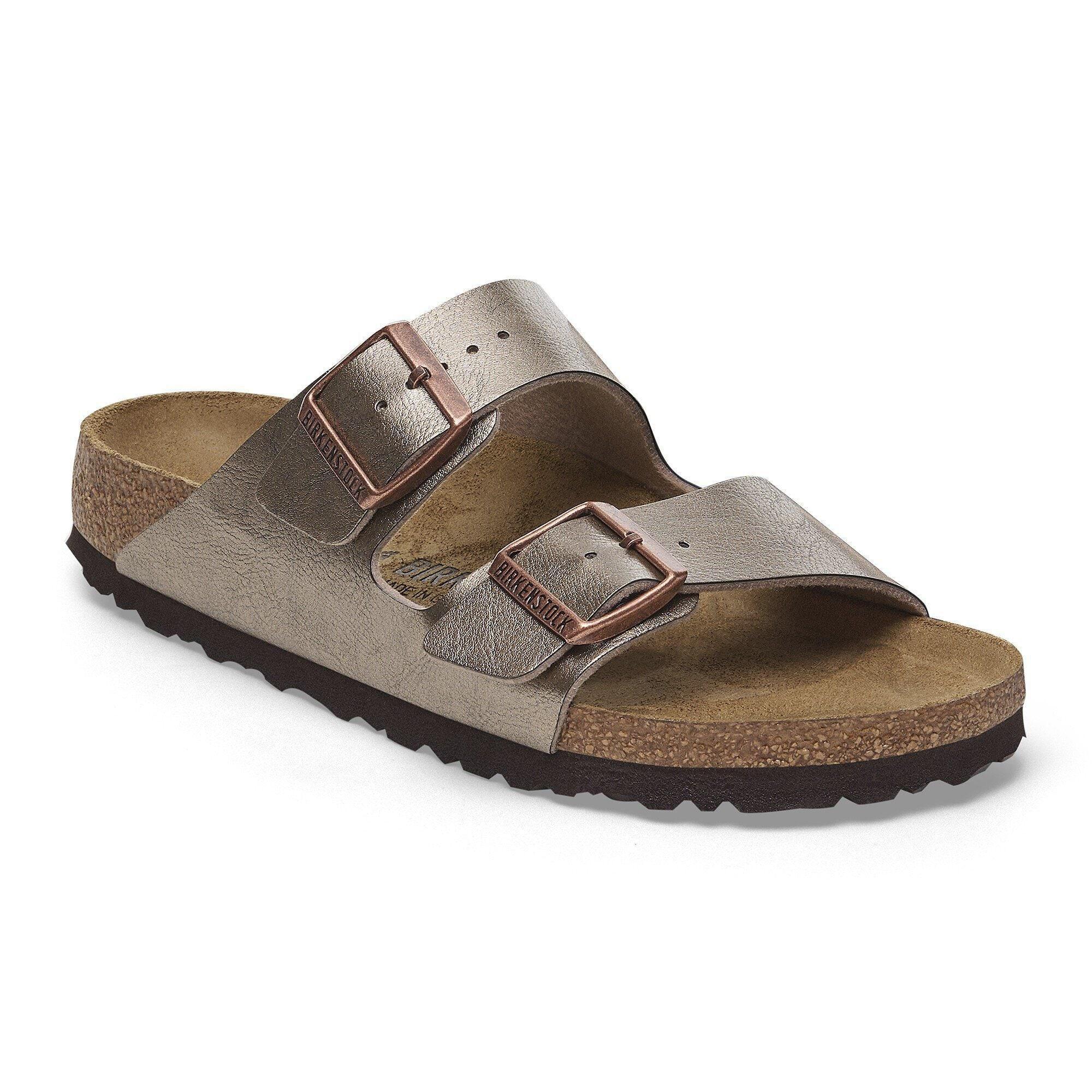 Arizona Birko-Flor Product Image
