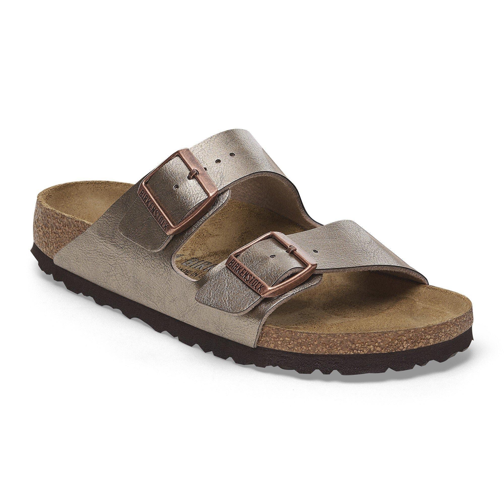 Arizona Birko-Flor Product Image