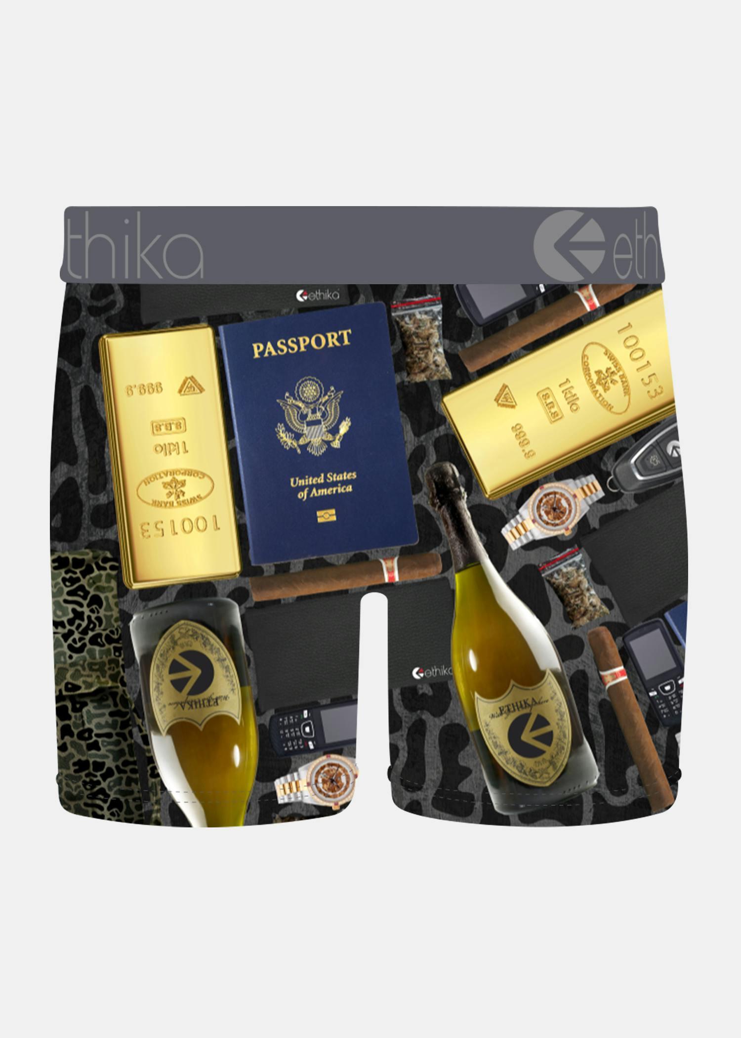 Product Card