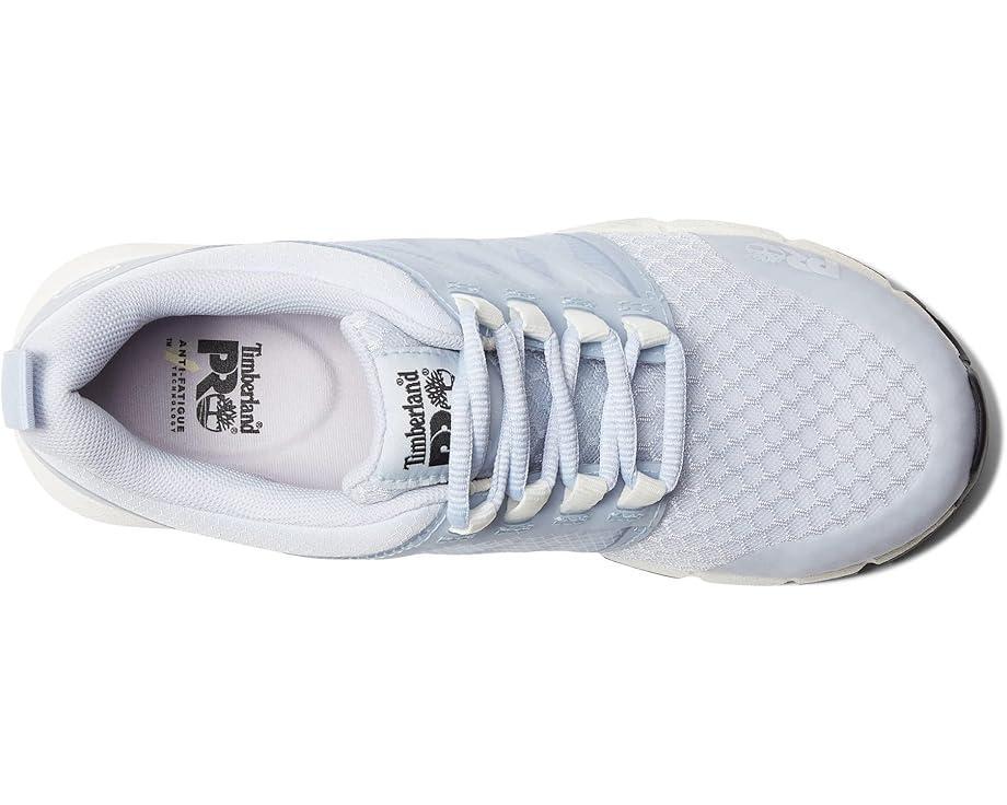 Women's Timberland PRO Radius Composite Safety Toe Product Image