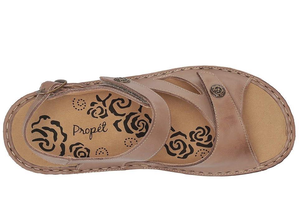 Propet Jocelyn Women's Sandals Product Image