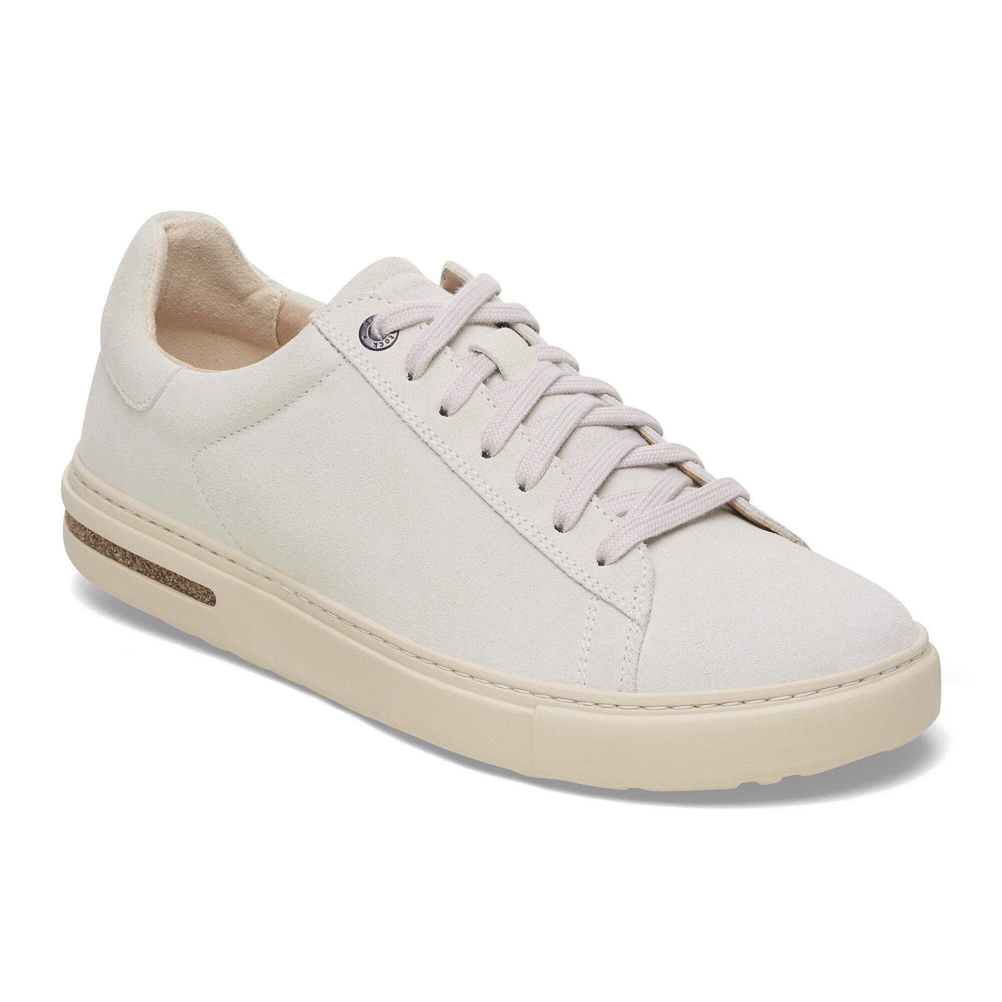 Bend Low Suede Leather Product Image