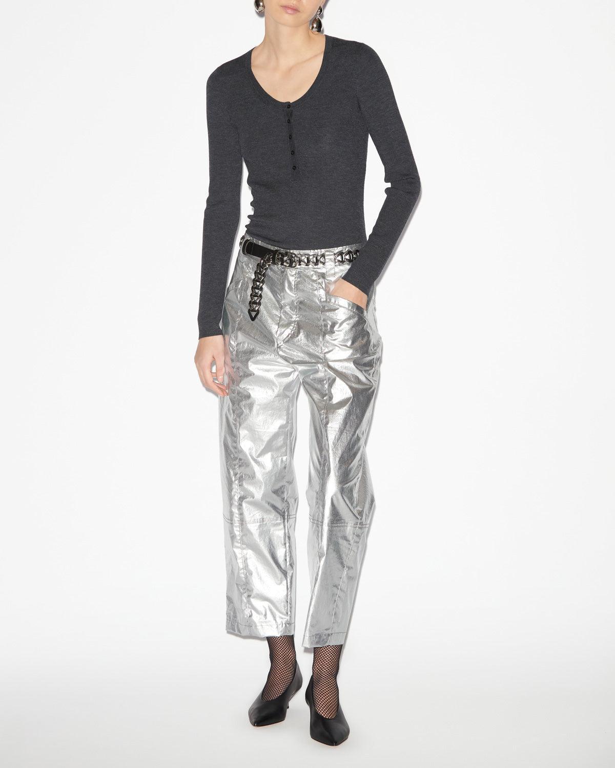 Estine sweater Female Product Image