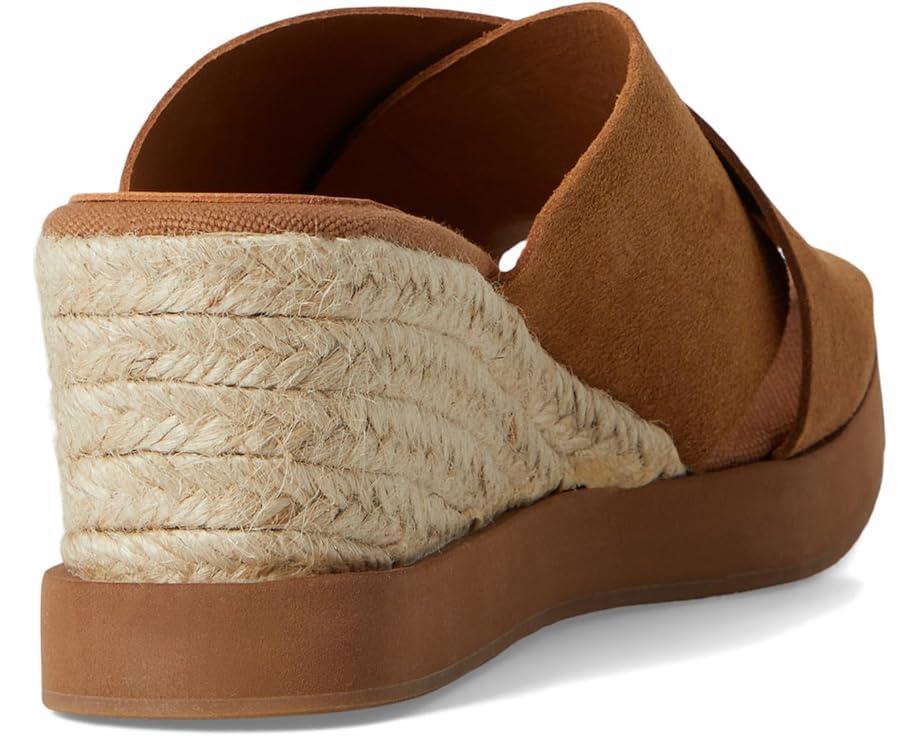 MSRP: $225.0048% OFF Product Image