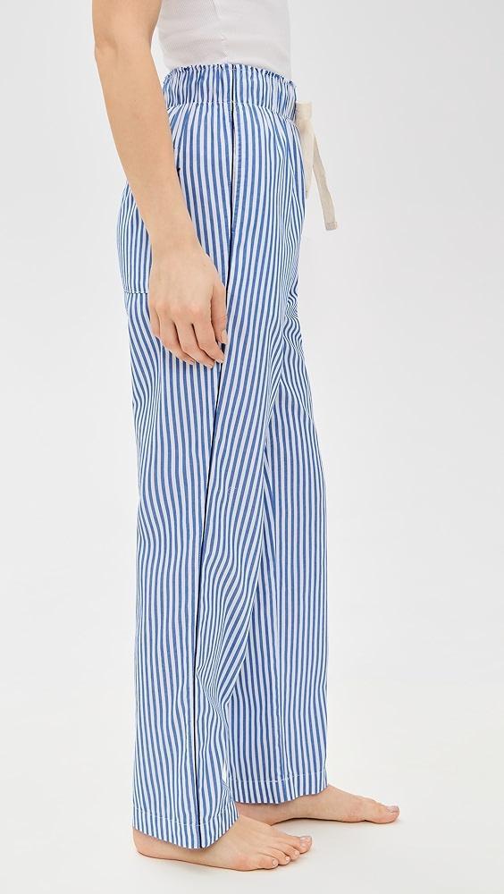 Alex Mill P'Jimmies Pants | Shopbop Product Image