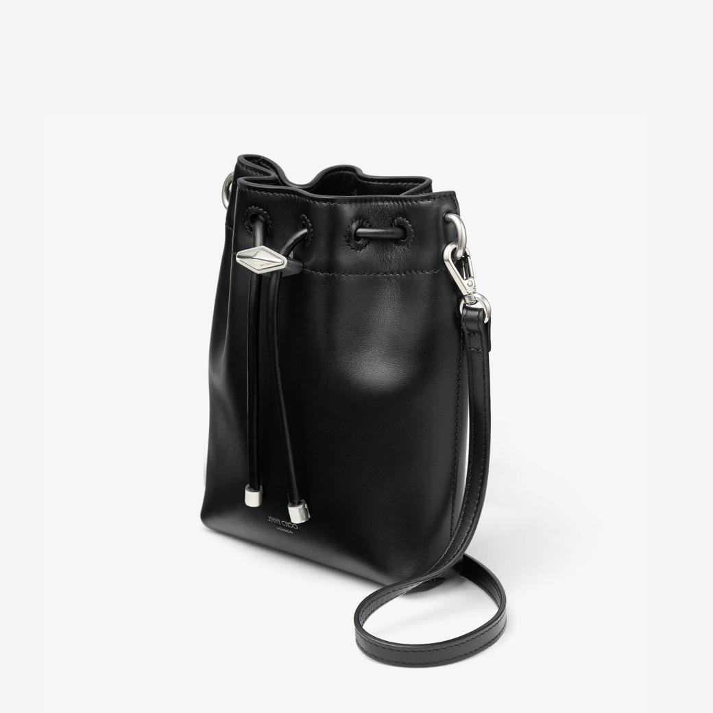 Cinch Mini Product Image