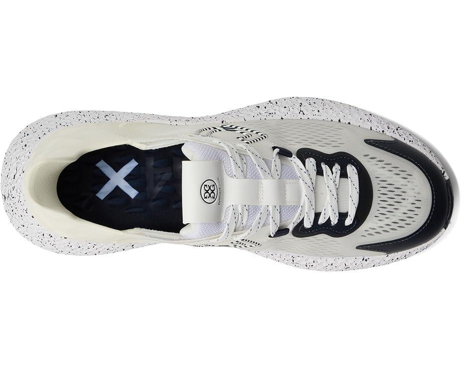 MG4+ T.P.U. Camo Golf Shoes Product Image