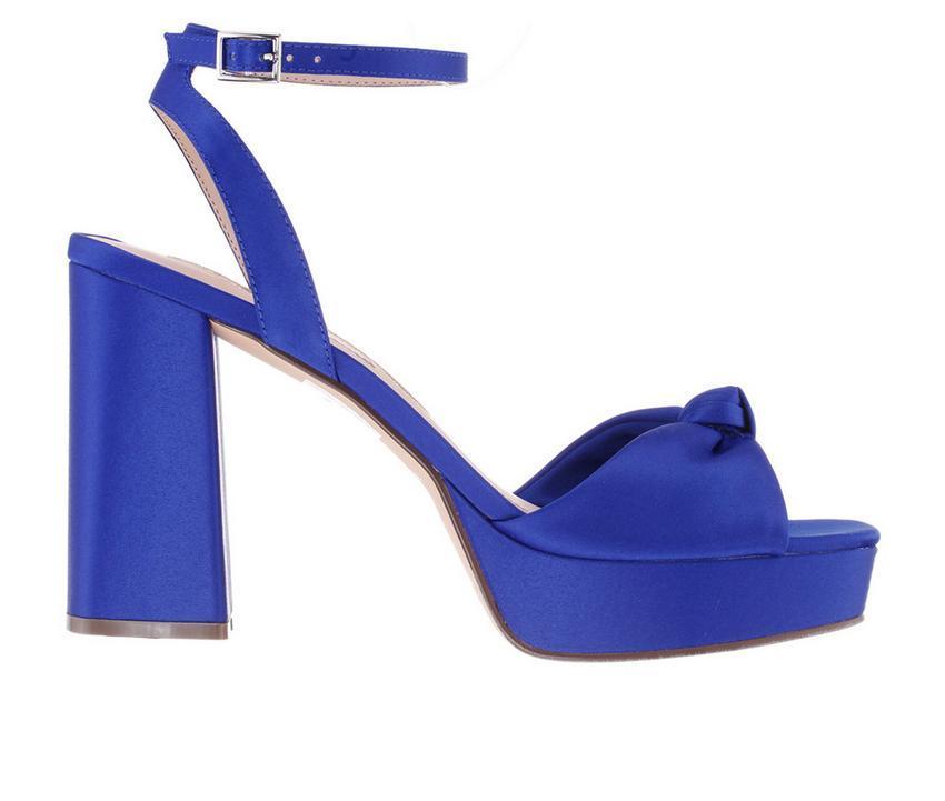 Women's N by Nina Seline Special Occasion Shoes Product Image