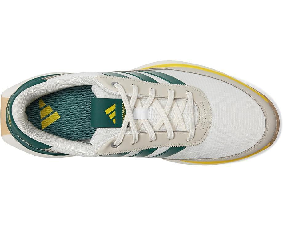 SW 5540 Spikeless Golf Shoes Product Image