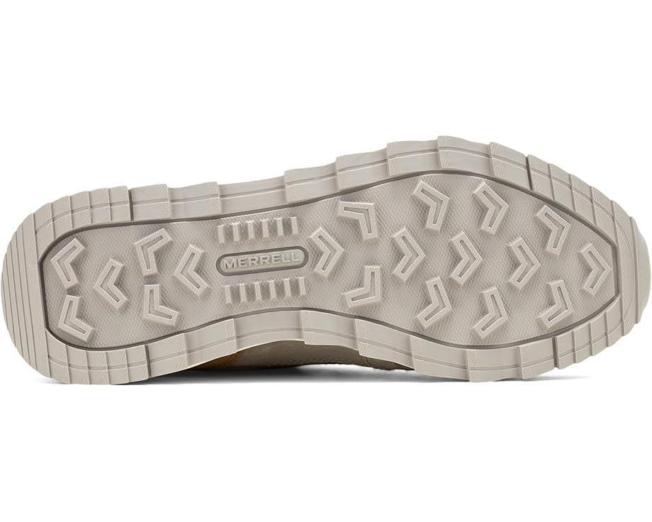 Alpine Sneaker Sport Product Image