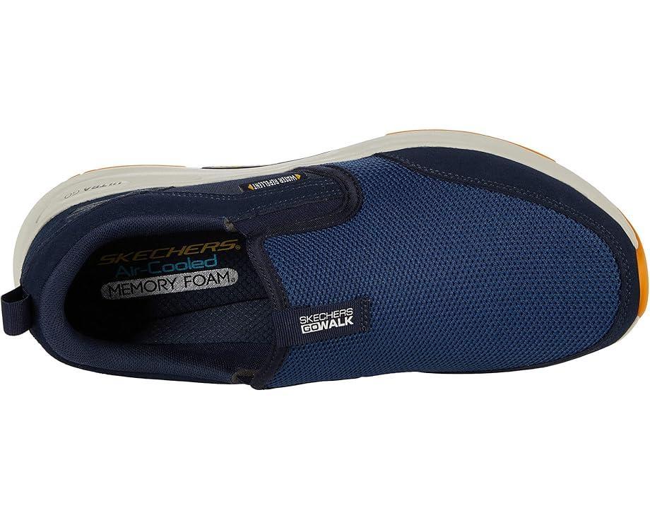 Go Walk 7- Ennoble Product Image
