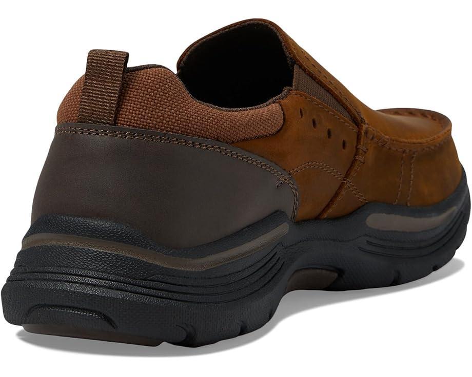Relaxed Fit Braver - Rayland Product Image