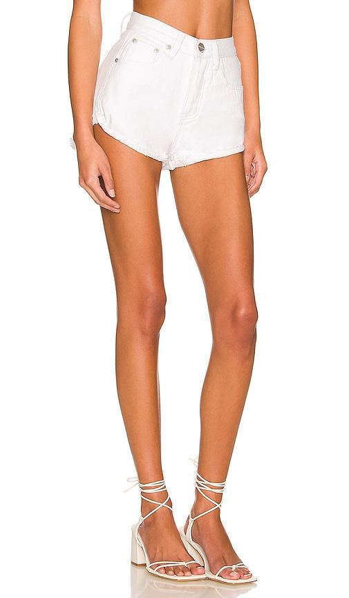 Kathleen Denim Short superdown Product Image