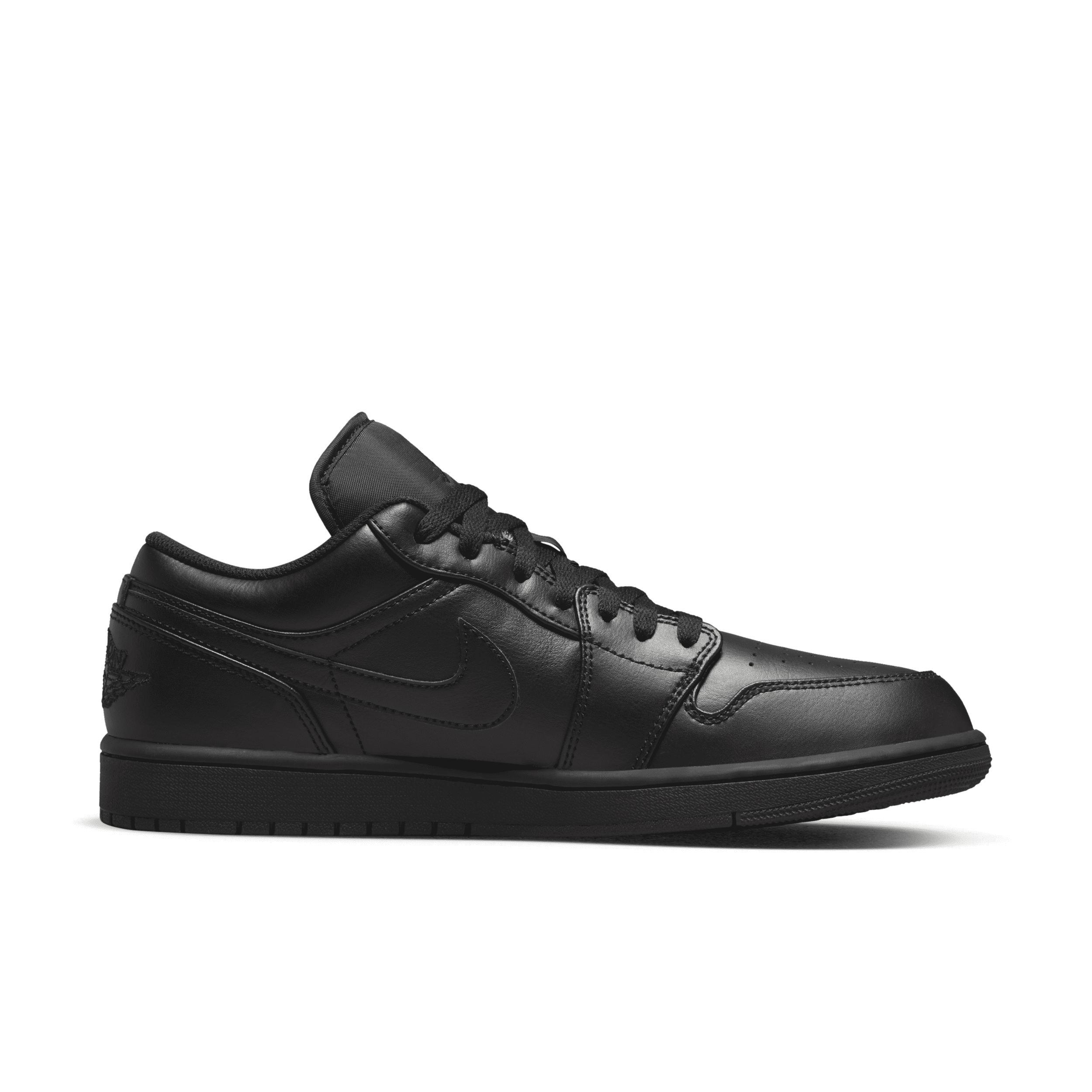Mens Air Jordan 1 Low Shoes Product Image