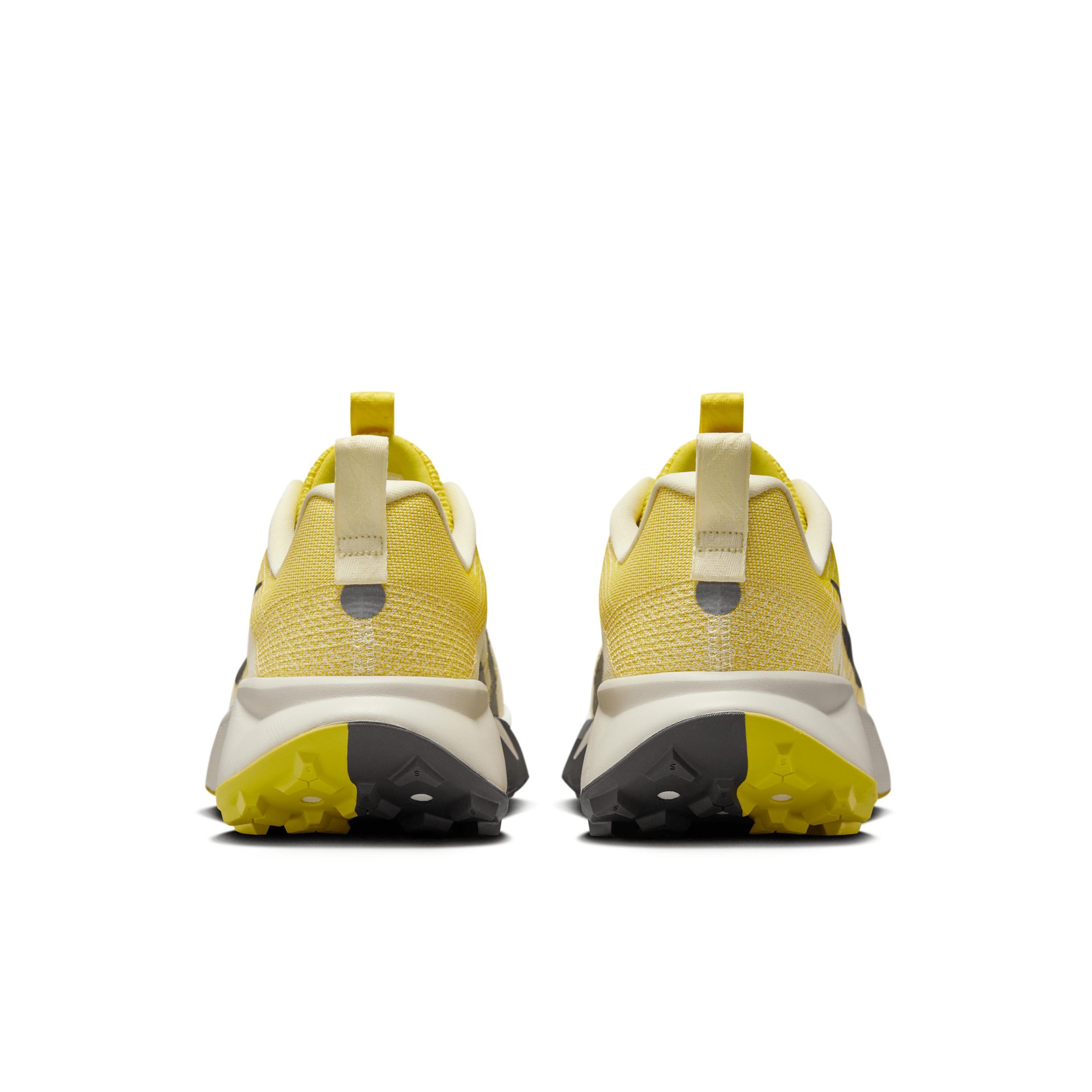 Nike Men's Wildhorse 10 Trail Running Shoes Product Image