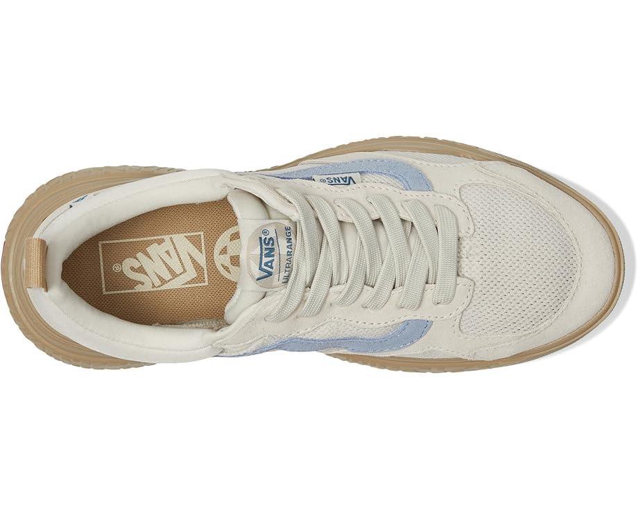 MTE&#8482; Ultrarange&#8482; Exo SE Product Image