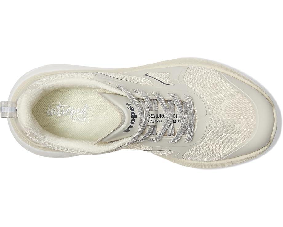 Women's Propet Propet Durocloud 392 Product Image