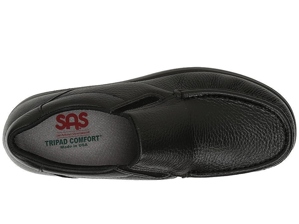 SAS Side Gore Men's Shoes Product Image