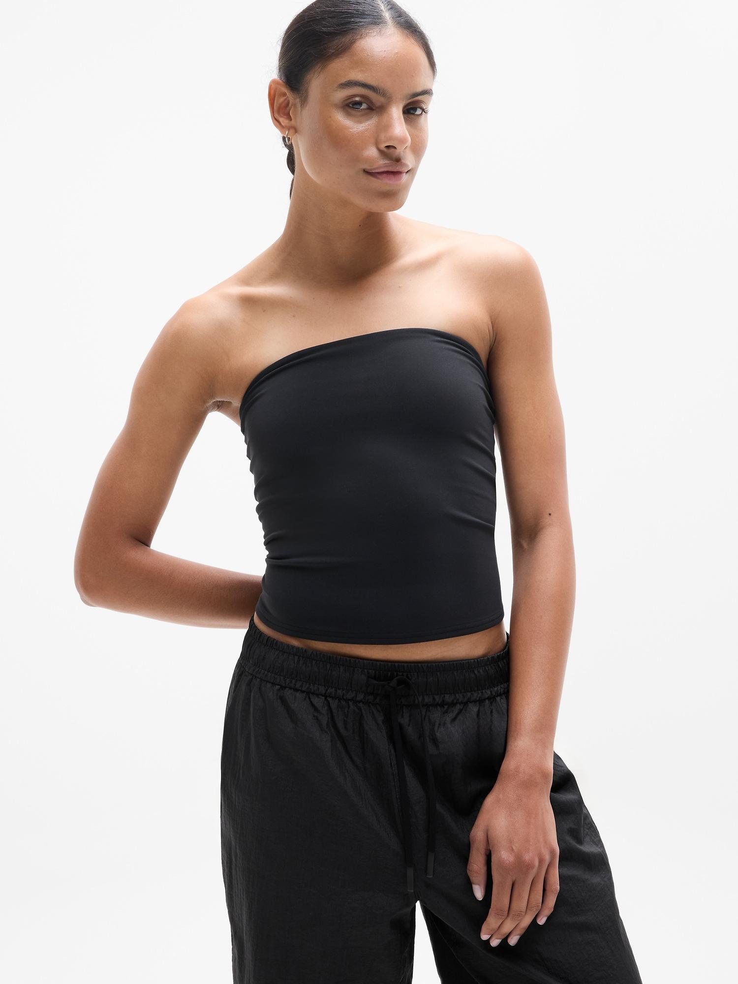 Transcend Tube Top Product Image