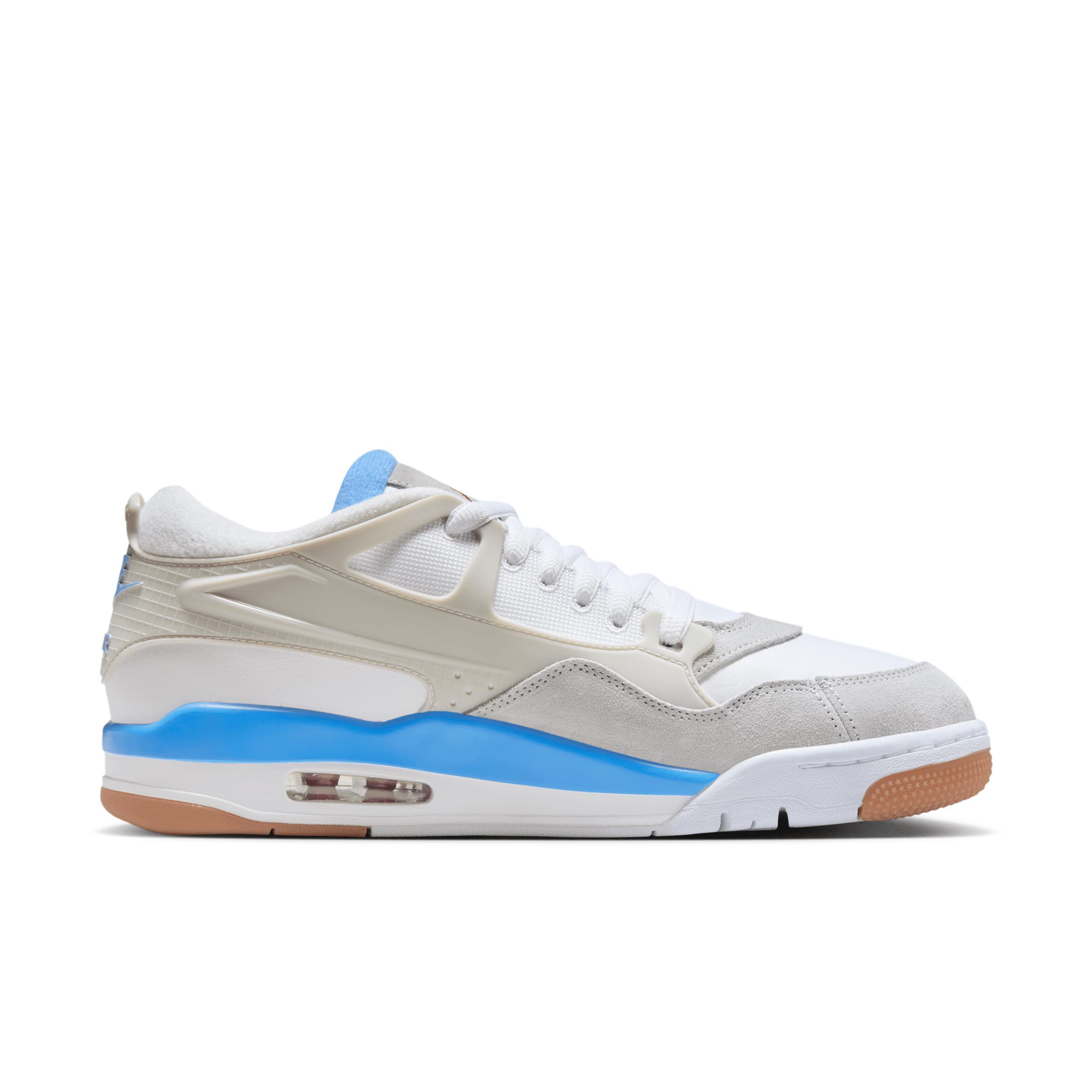 Men's Air Jordan 4 RM Shoes Product Image