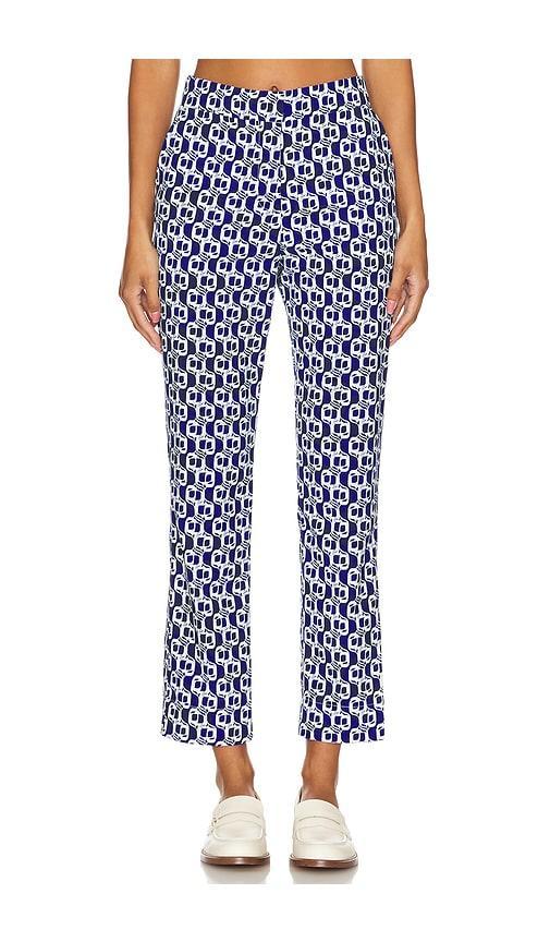 Nora Pant Malbon Golf Product Image