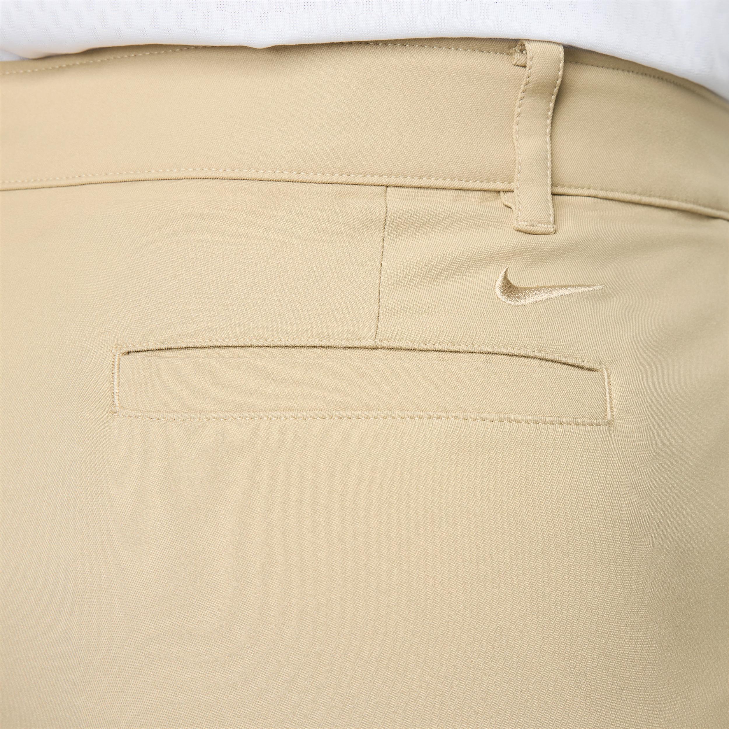 Nike Men's Dri-FIT Victory Golf Pants Product Image