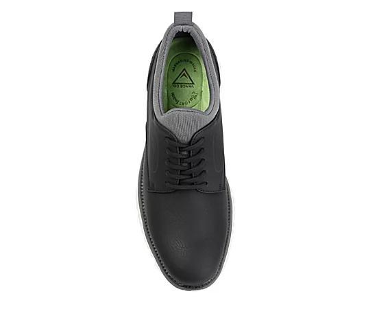 VANCE Reynolds Mens Casual Dress Shoes Product Image