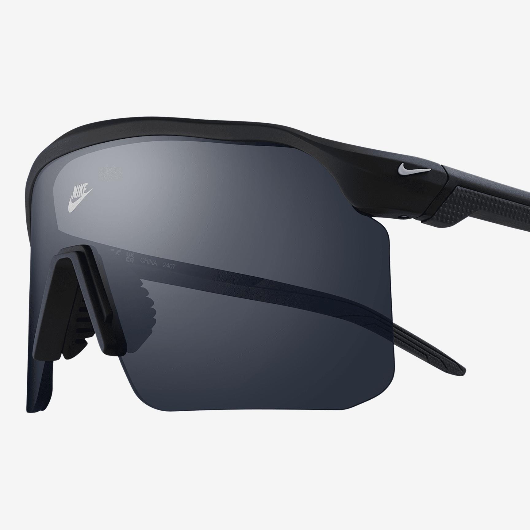 Nike Expedition Shield Sunglasses Product Image