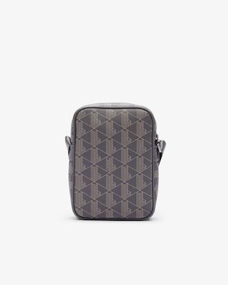 The Blend Satchel Product Image