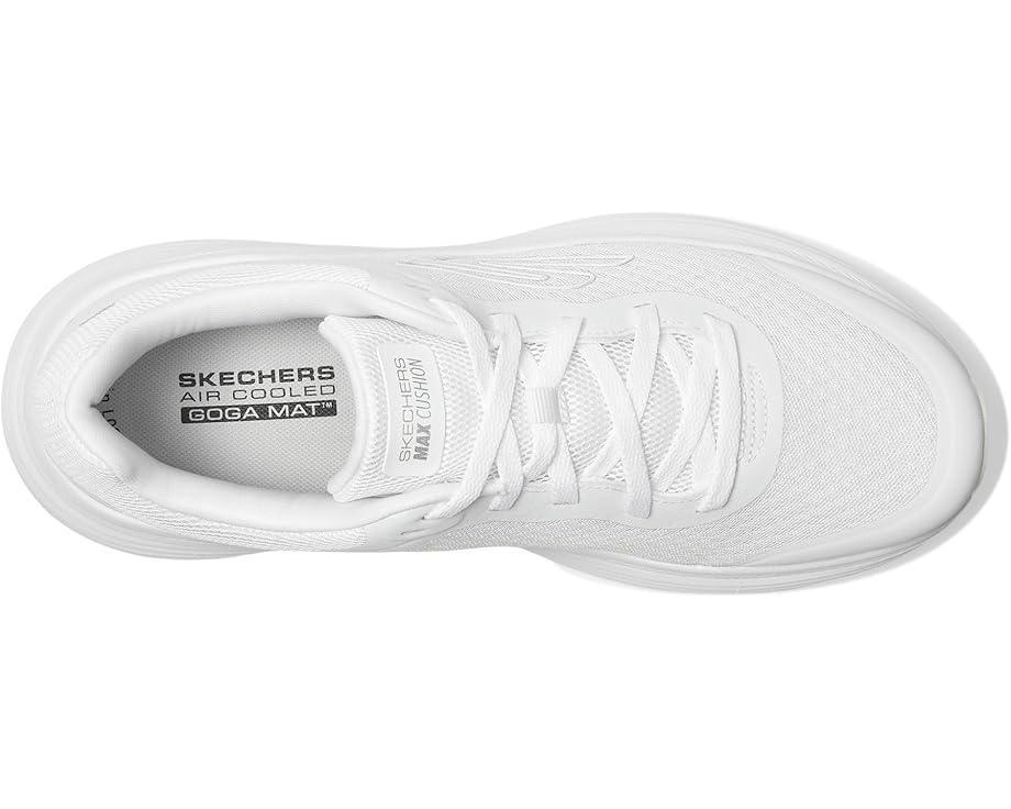 Go Run Elevate 2.0 - Fluid Motion Product Image