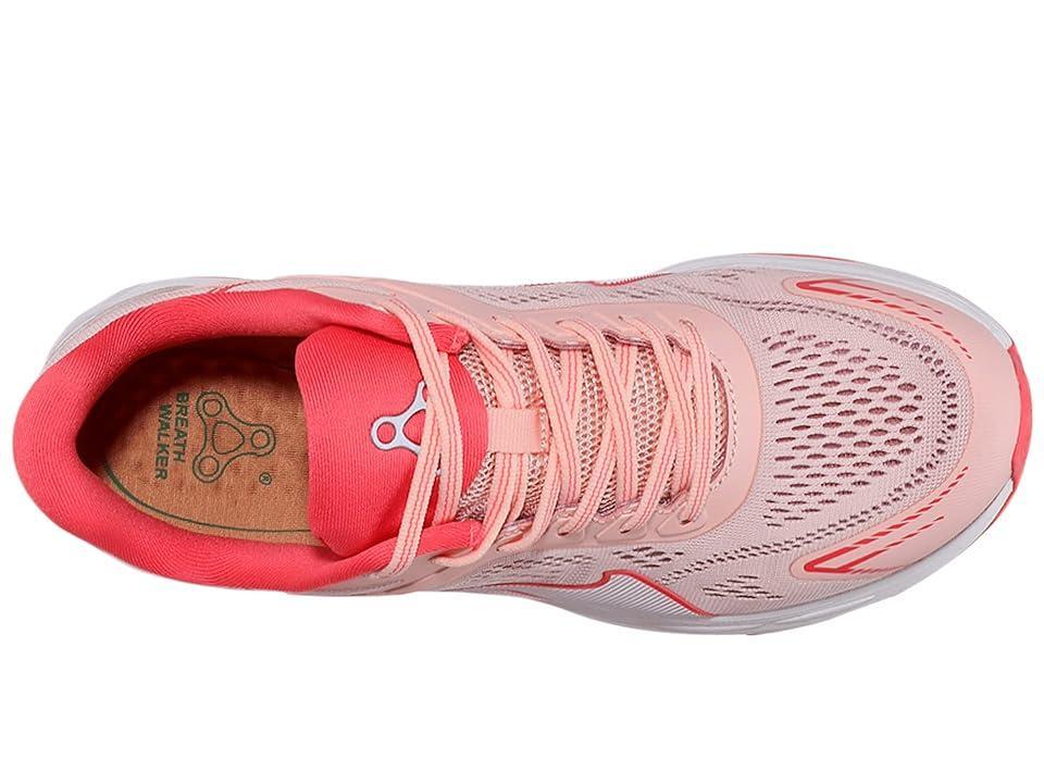 Breath Walker Voyage Women's Shoes Product Image
