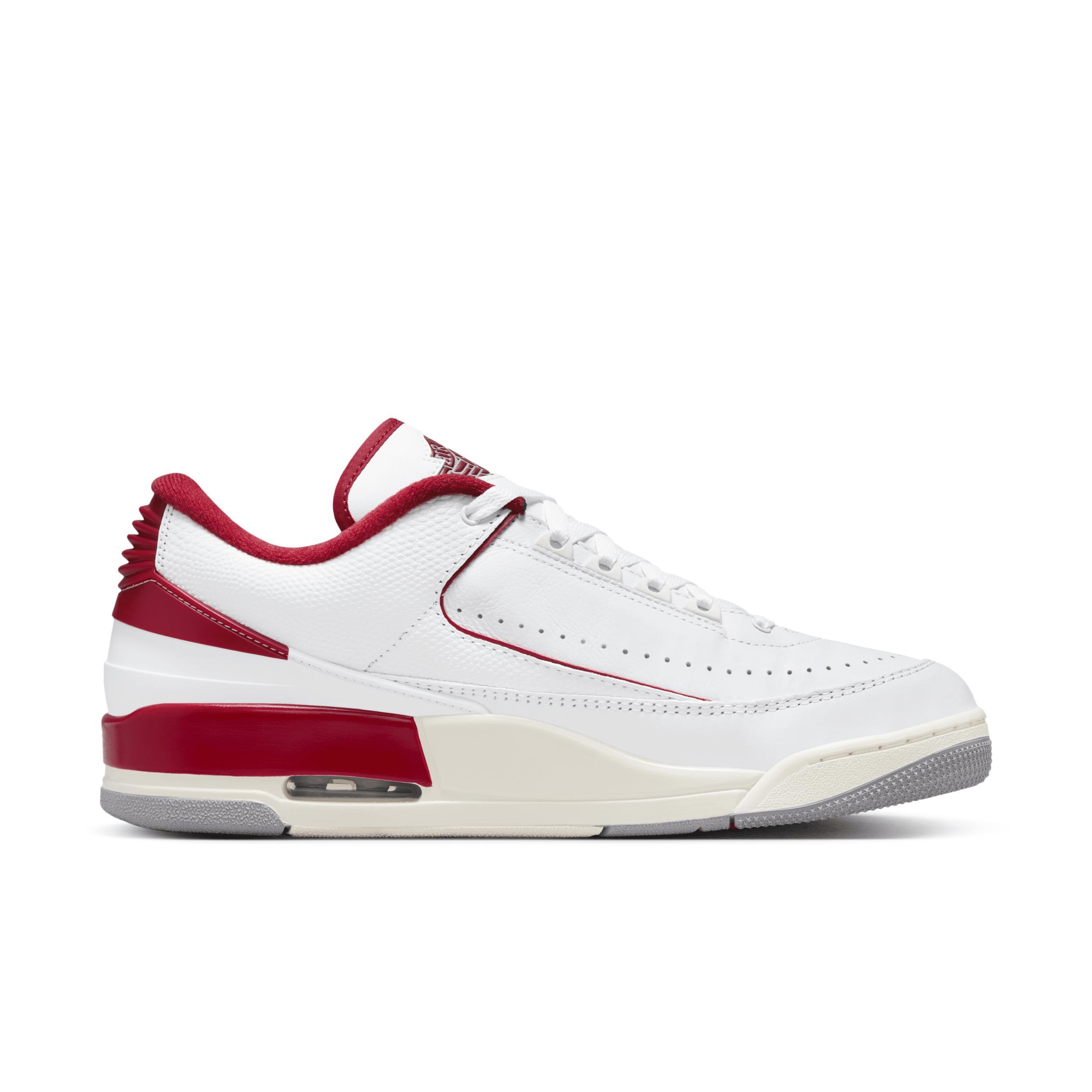 Jordan Mens Jordan AJ 2/3 - Mens Basketball Shoes Product Image